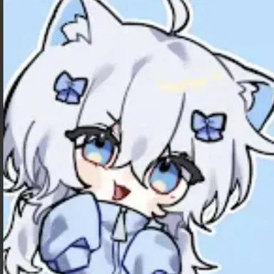 Profile image of 감자링