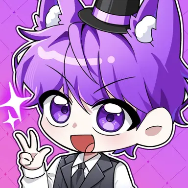 Profile image of 현이머