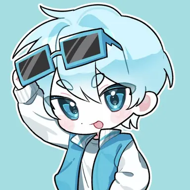 Profile image of 곰숭