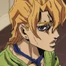Profile image of Pannacotta Fugo