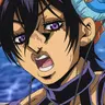 Profile image of Narancia Ghirga