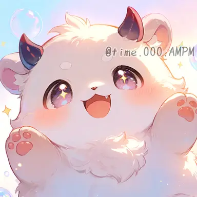 Profile image of シキ