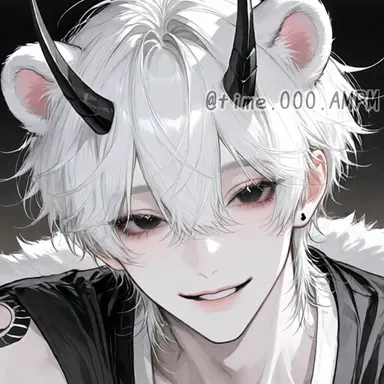 Profile image of 詩季