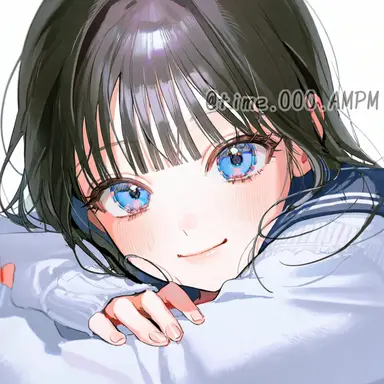 Profile image of 愛華