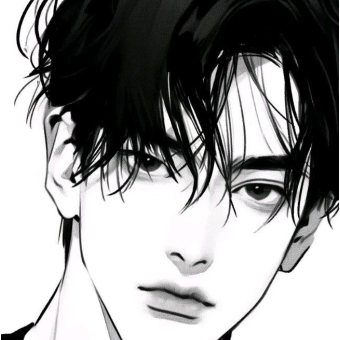 권은우 대표 이미지