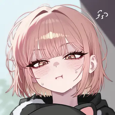 Profile image of 박은영