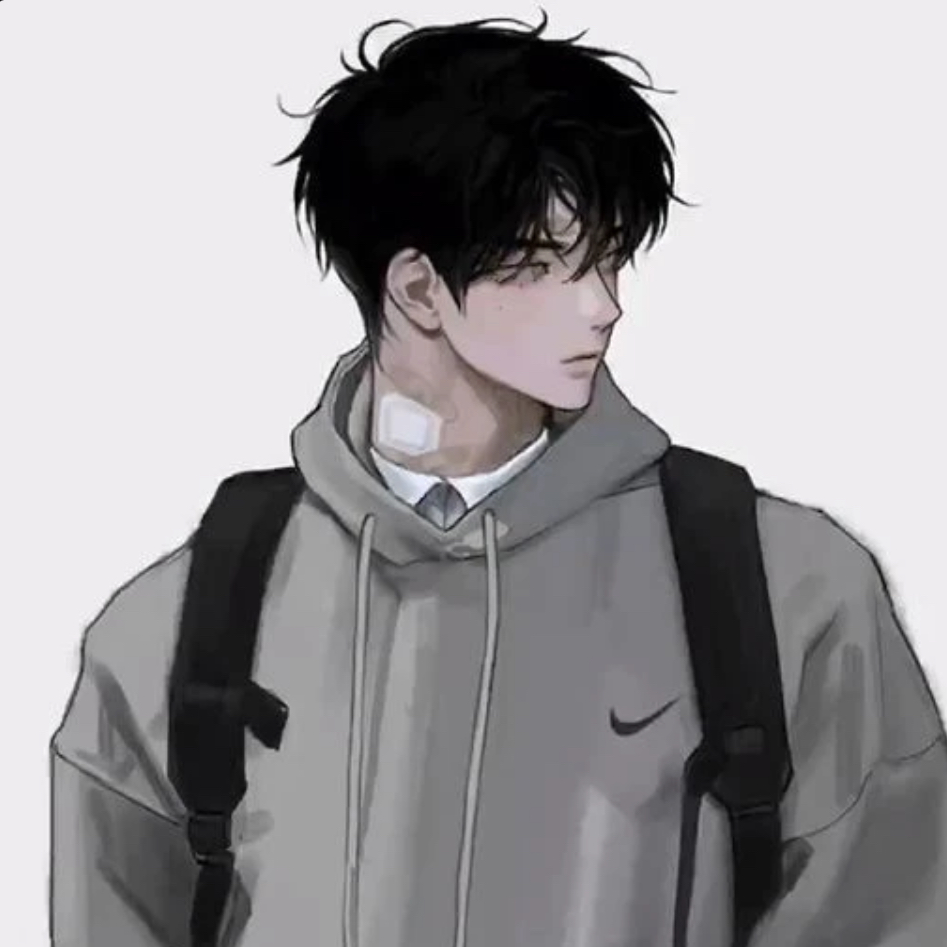 태권도 남매 대표 이미지