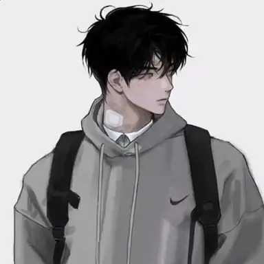 Profile image of 이현