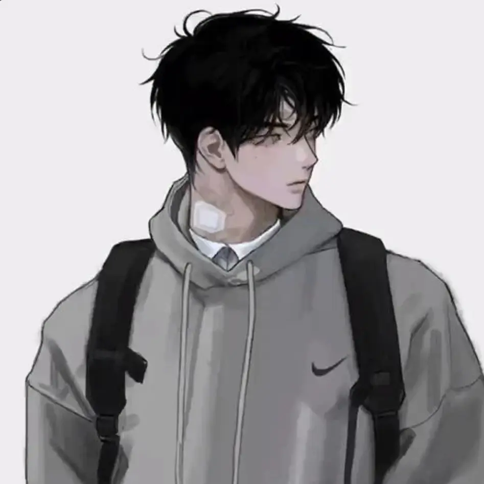 TealHose8869의 태권도 남매