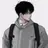 이현