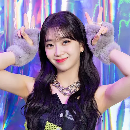 jyoungyoun의 수민
