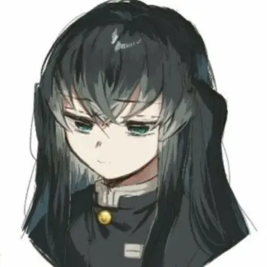 Profile image of 토키토 무이치로