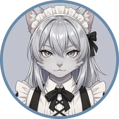 Profile image of Model 0023