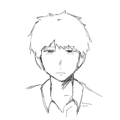 Profile image of Kenta Mizutani