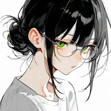 Profile image of ソ-ガウン