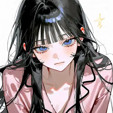 Profile image of イ-ハイン