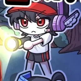 Profile image of 유기사