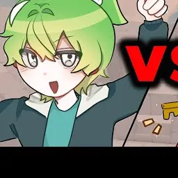 Profile image of 우유참치