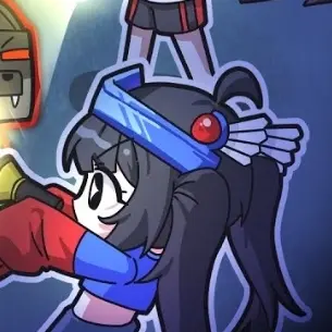 Profile image of 벨키