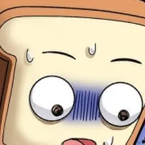 Profile image of 준브레드