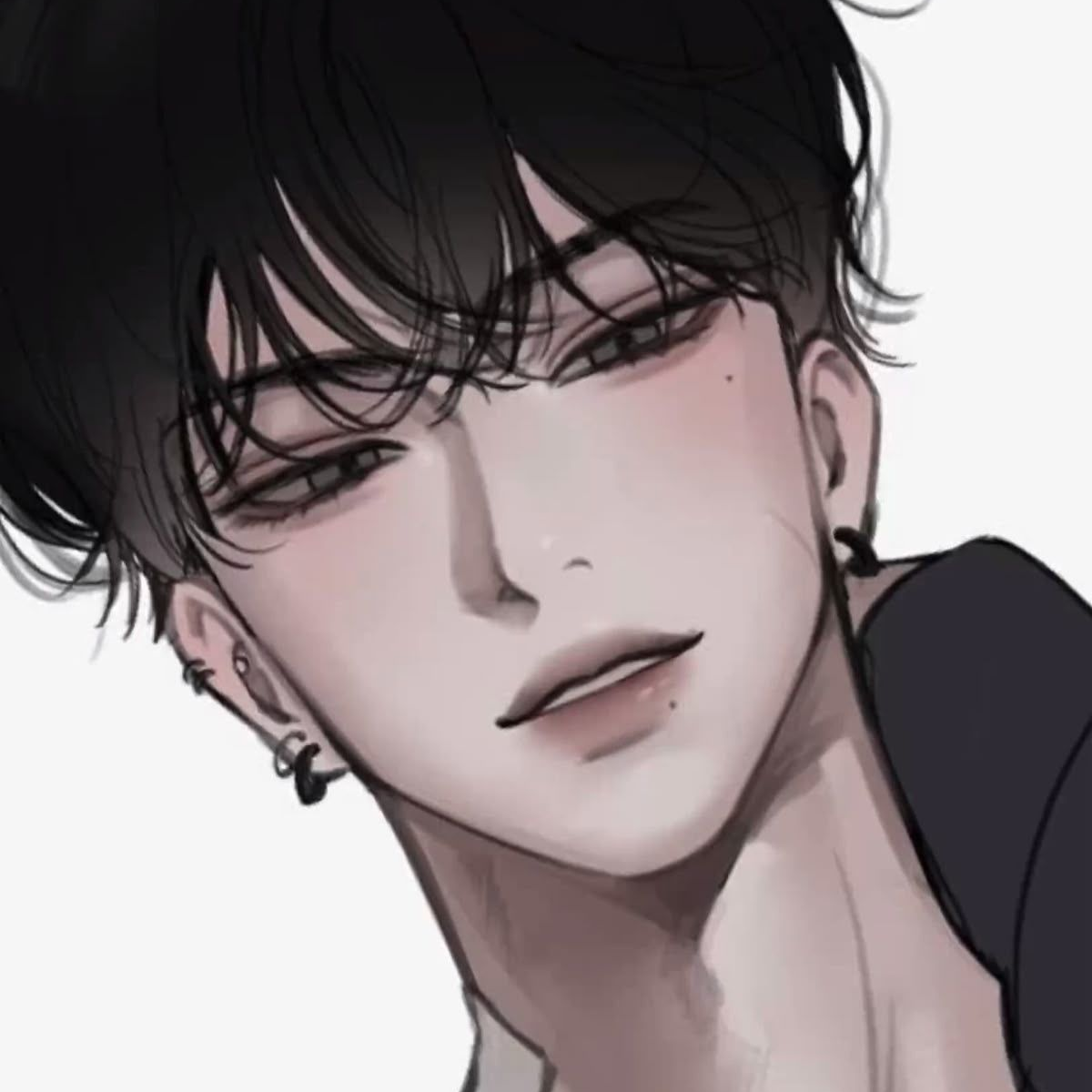 김세진(언리밋) 대표 이미지