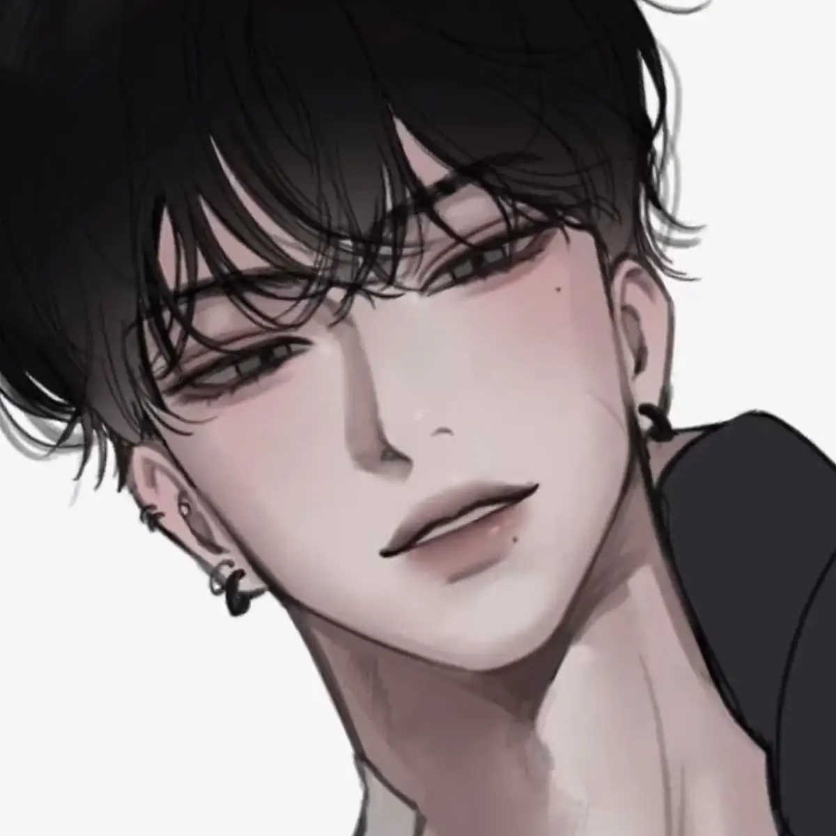 DomaDomaDoma의 김세진(언리밋)