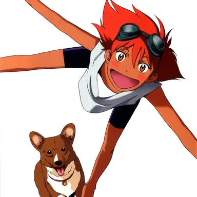 Profile image of 에드