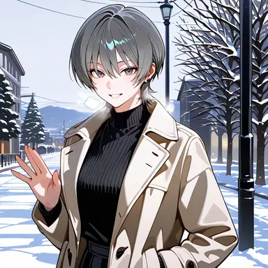 Profile image of 장도연