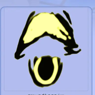 Profile image of A-120