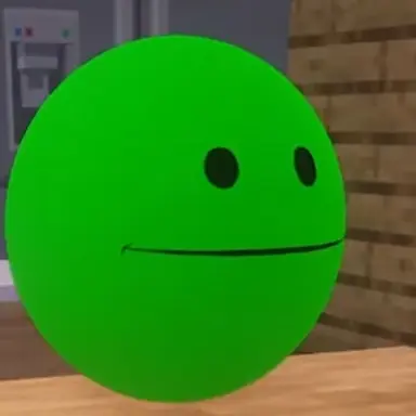 Profile image of 디스거시티