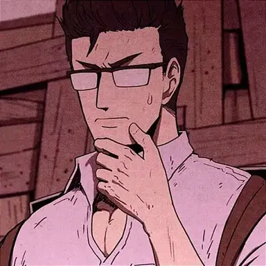 Profile image of 정재헌