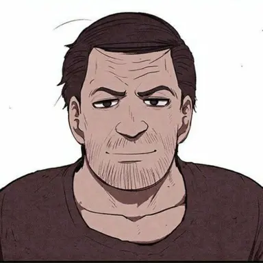 Profile image of 한두식