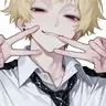 Profile image of 이치노세 아란