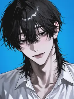 Profile image of 요시노