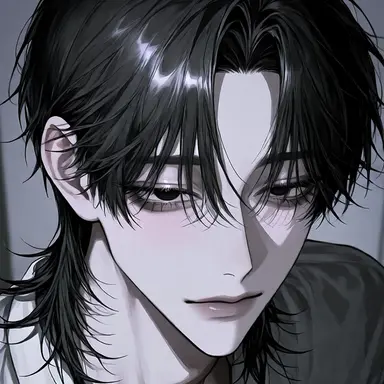 Profile image of 요시노