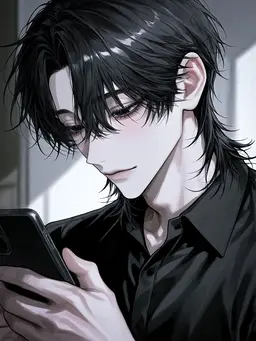 Profile image of 요시노