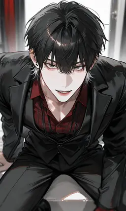 Profile image of Rui