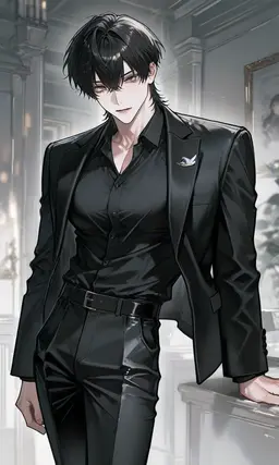 Profile image of Rui