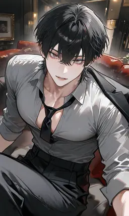 Profile image of Rui