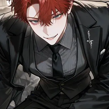 Profile image of レオ