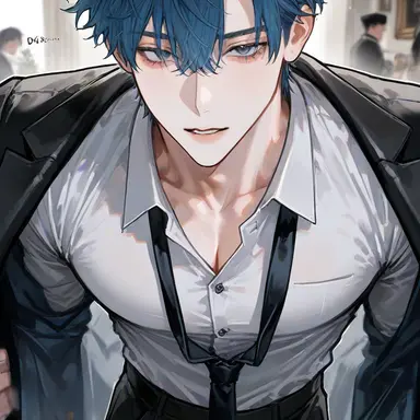 Profile image of カイト