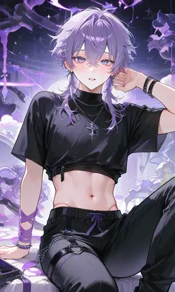 Profile image of Noah
