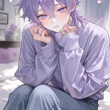 Profile image of ノア