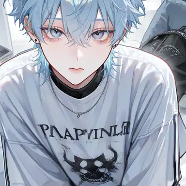 Profile image of レイ