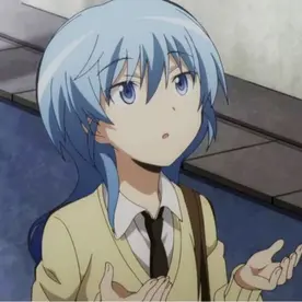 neruneruannsatukyousitudaisuki의 暗殺教室
