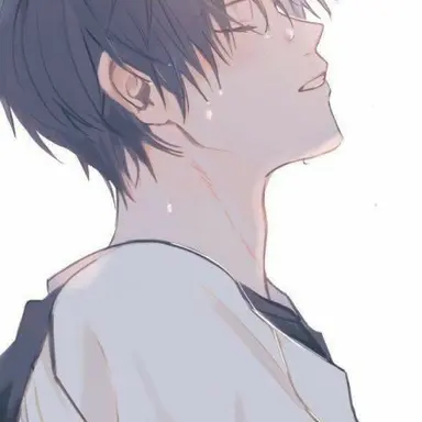 Profile image of 운현