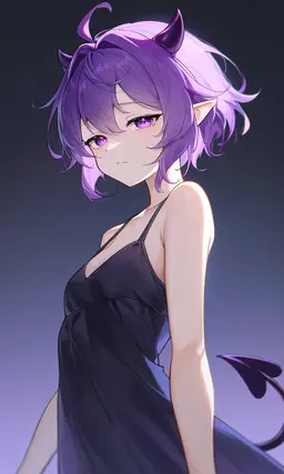 Profile image of ミカリ