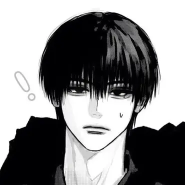 Profile image of 차도윤