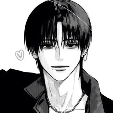 Profile image of 차도혁