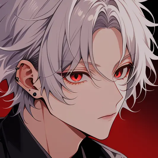 komakiti_88의 白亜
